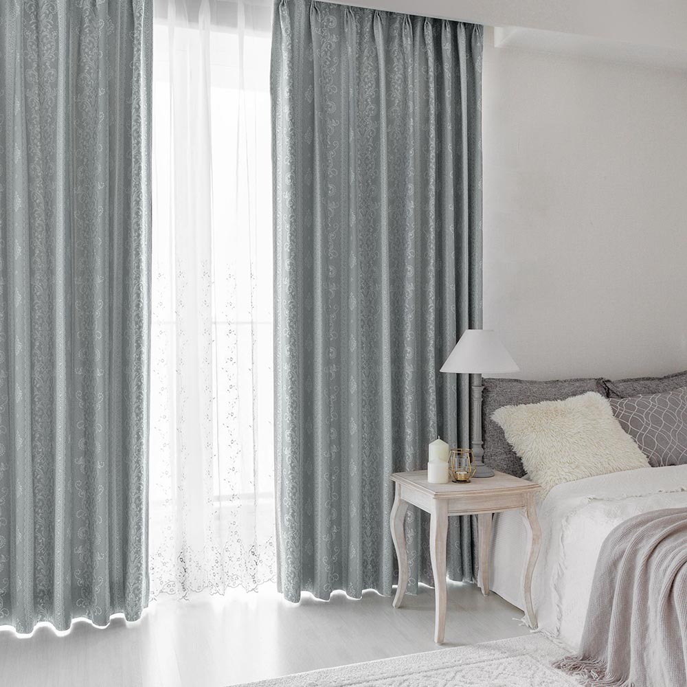 シャンティ(裏地付き) 商品画像05