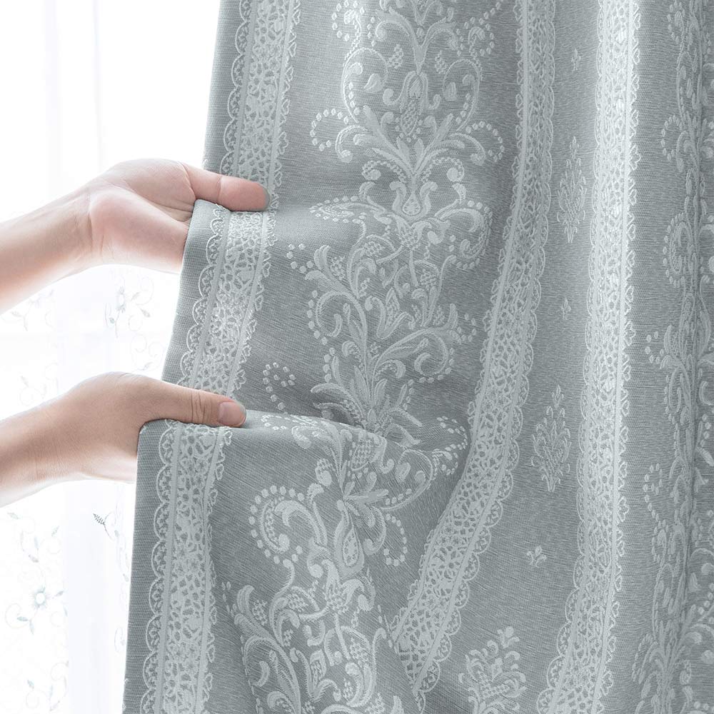 シャンティ(裏地付き) 商品画像06