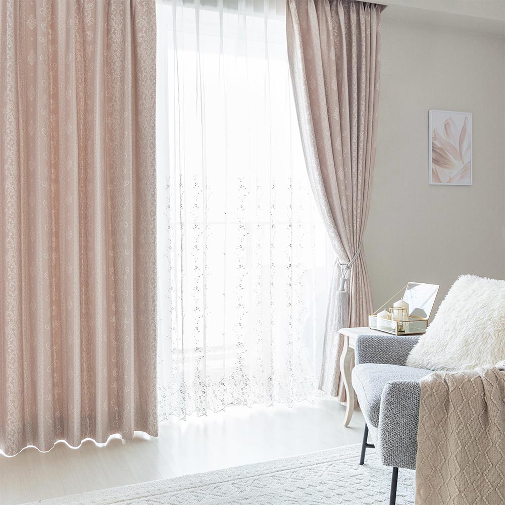 シャンティ(裏地付き) 商品画像07