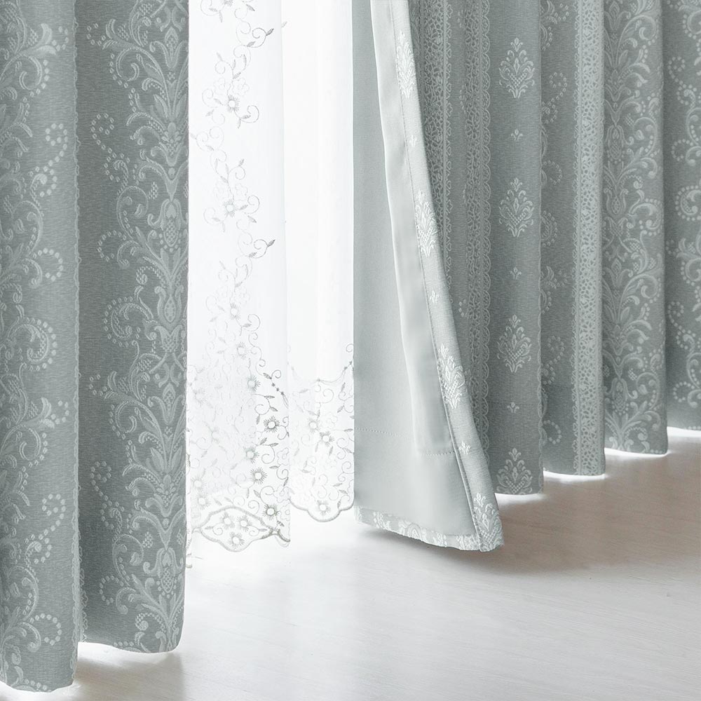 シャンティ(裏地付き) 商品画像09