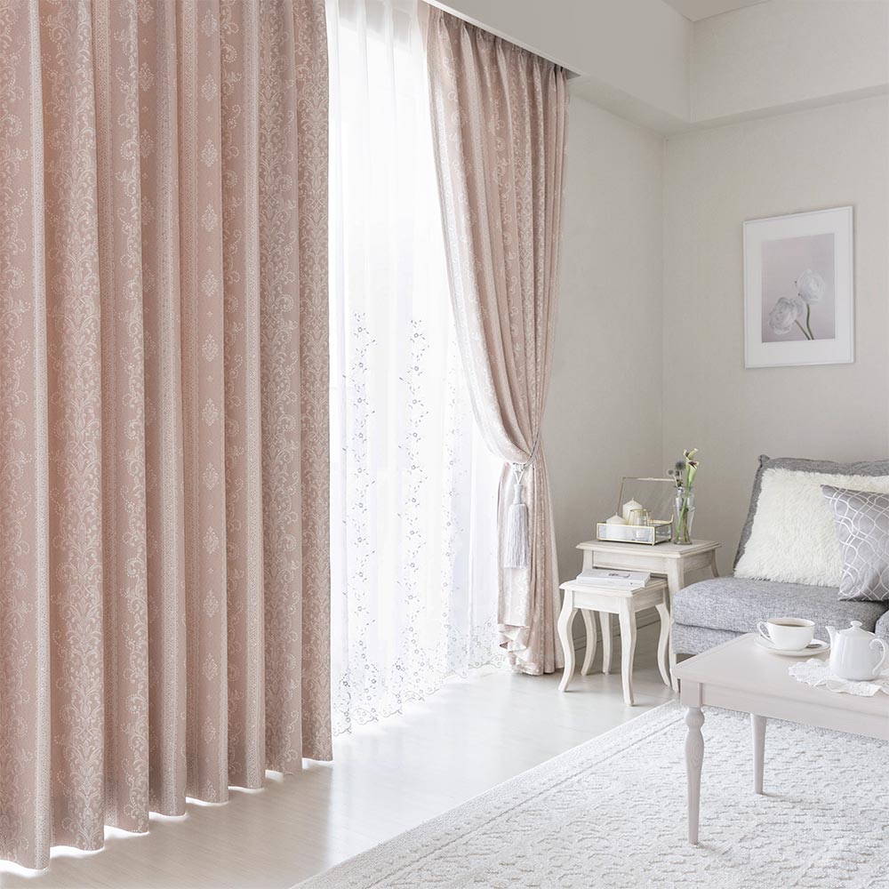 シャンティ(裏地付き) 商品画像10