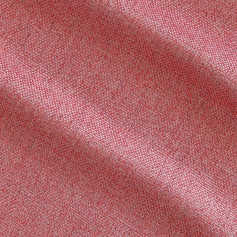 フォンダン