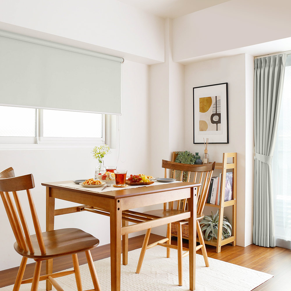 ブリリアント ロールスクリーン 商品画像01