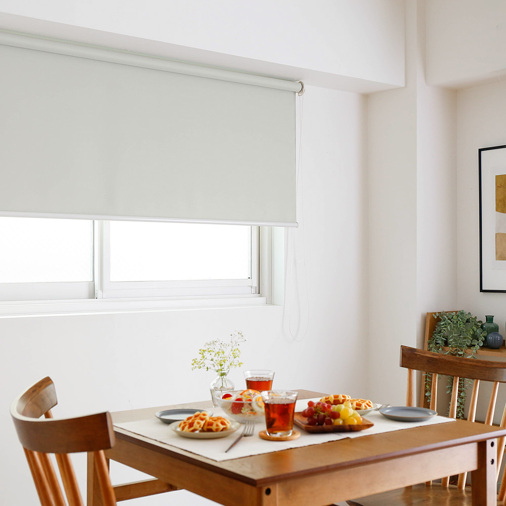 ブリリアント ロールスクリーン 商品画像02