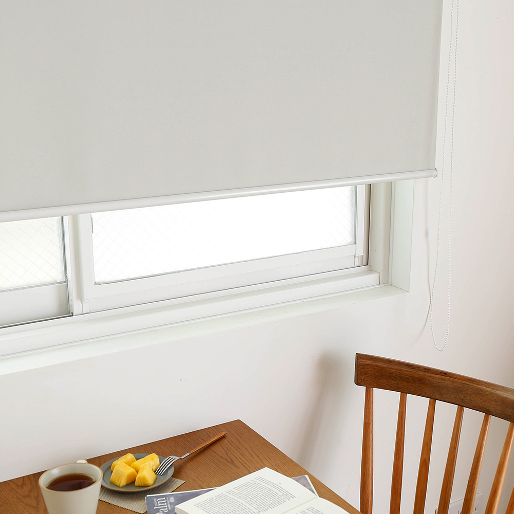 ブリリアント ロールスクリーン 商品画像05