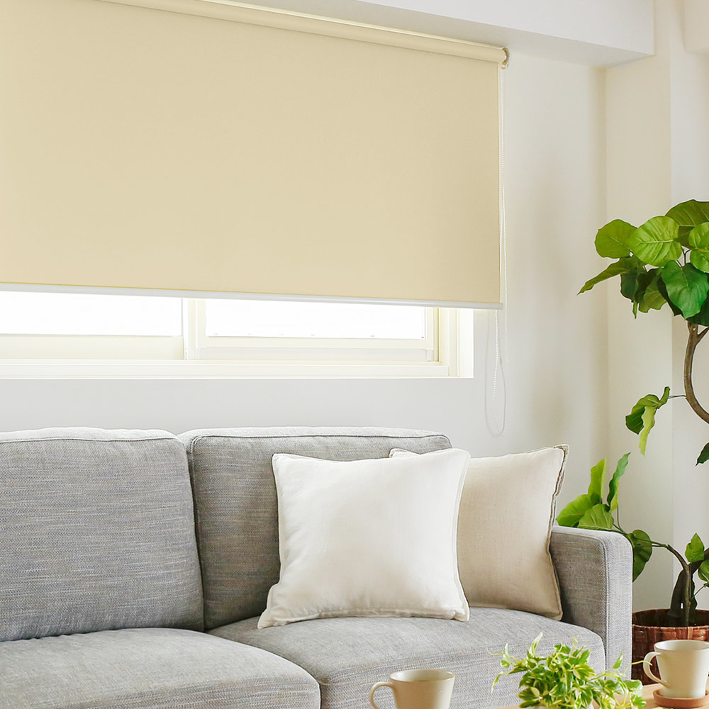 ブリリアント ロールスクリーン 商品画像09