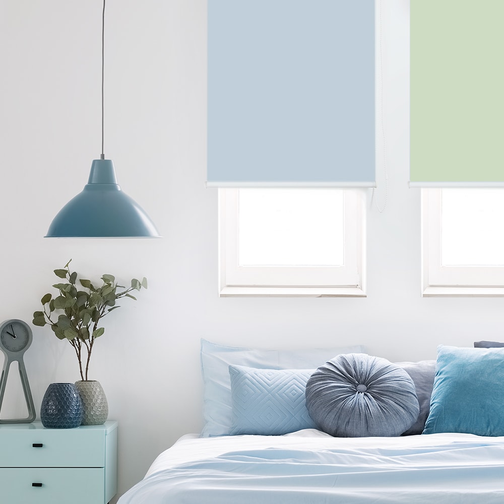 ブリリアント ロールスクリーン 商品画像10