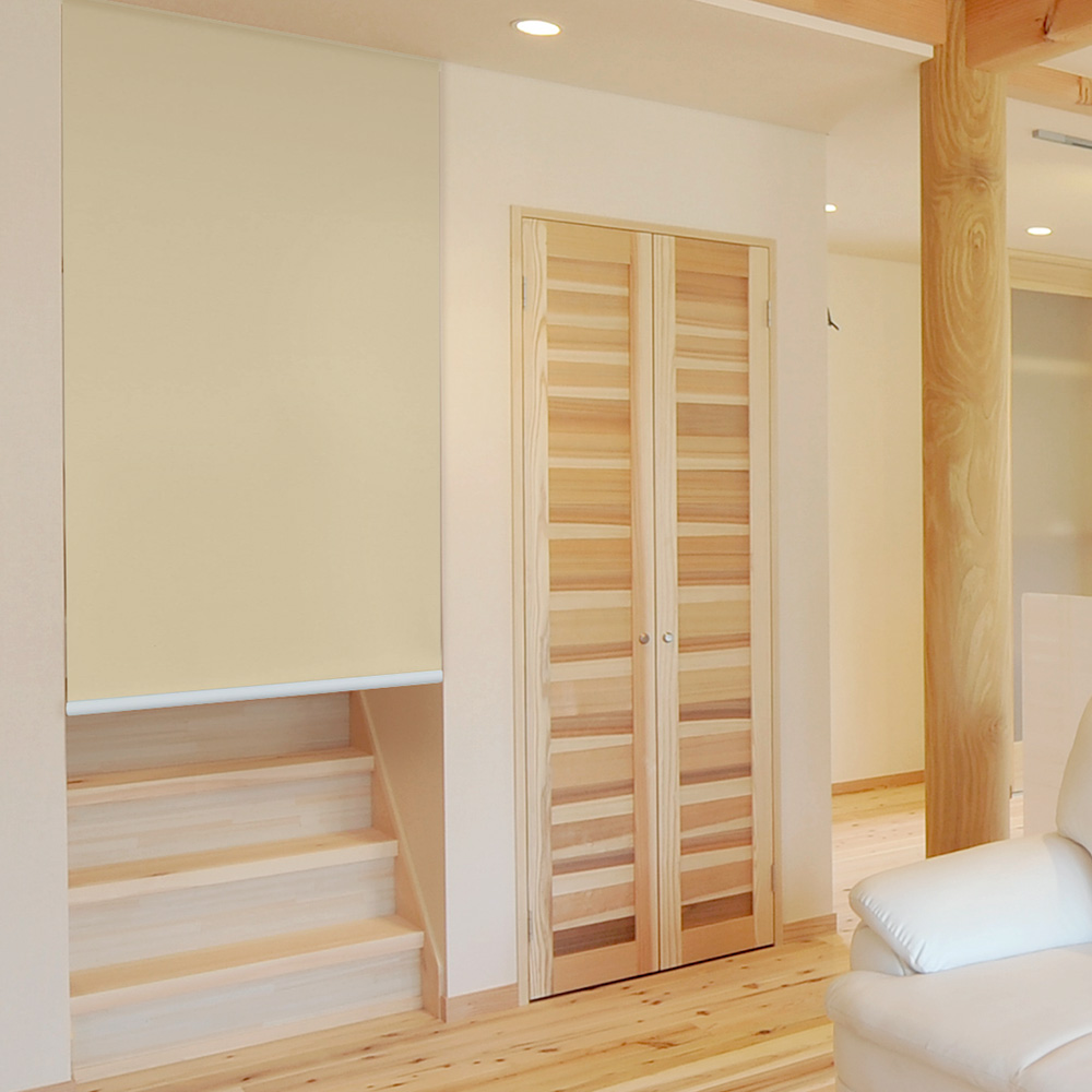 ブリリアント ロールスクリーン 商品画像10