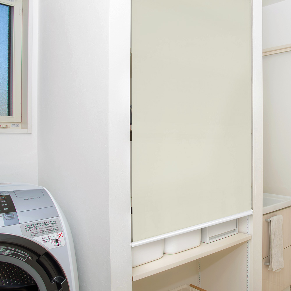 ブリリアント ロールスクリーン 商品画像10