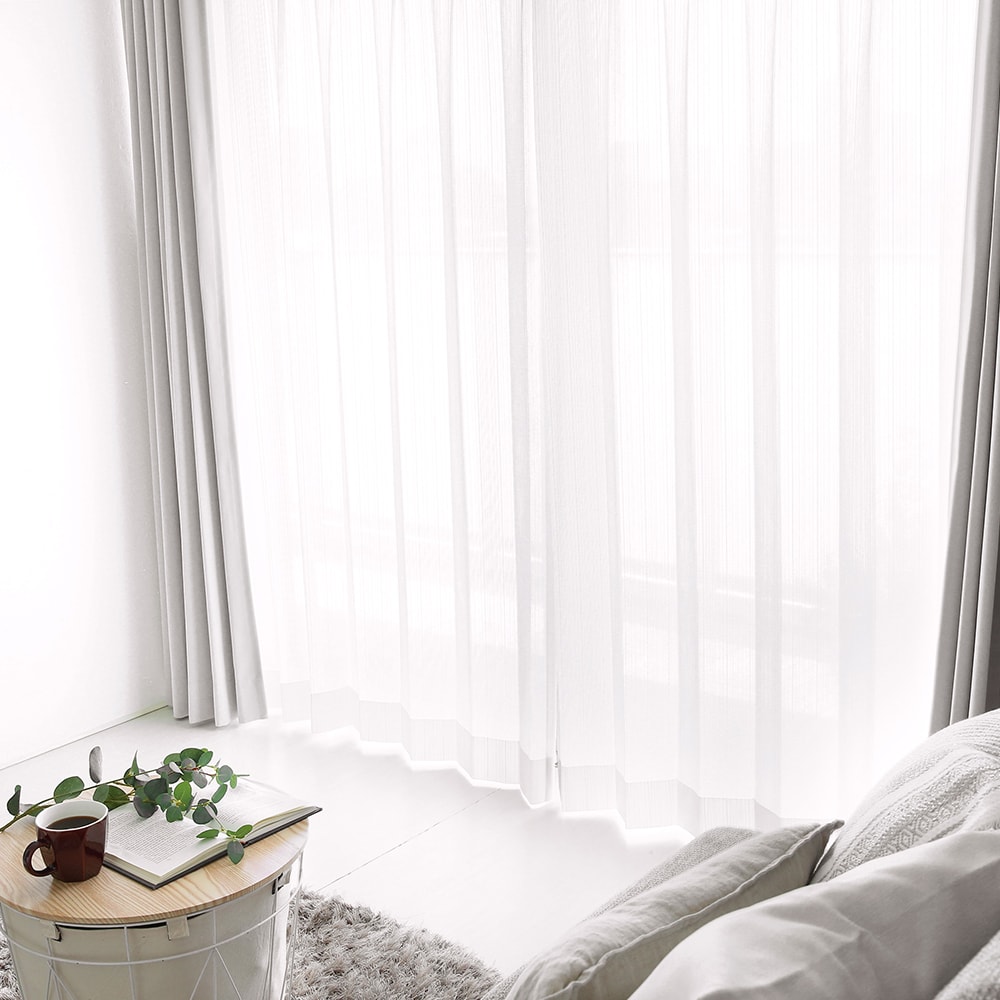 ＜マティータ ホワイト＞