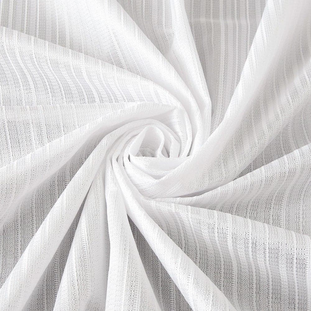 ＜マティータ ホワイト＞