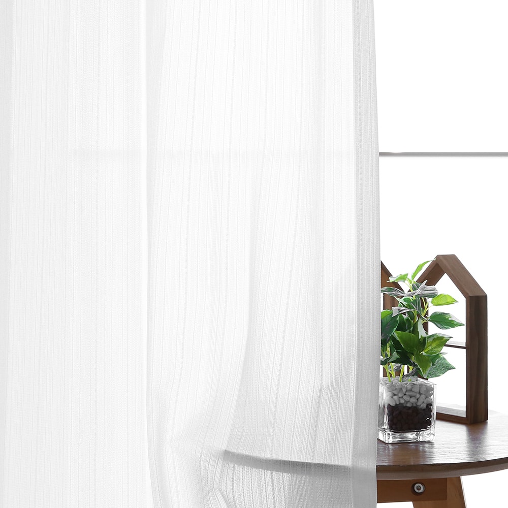 ＜マティータ ホワイト＞