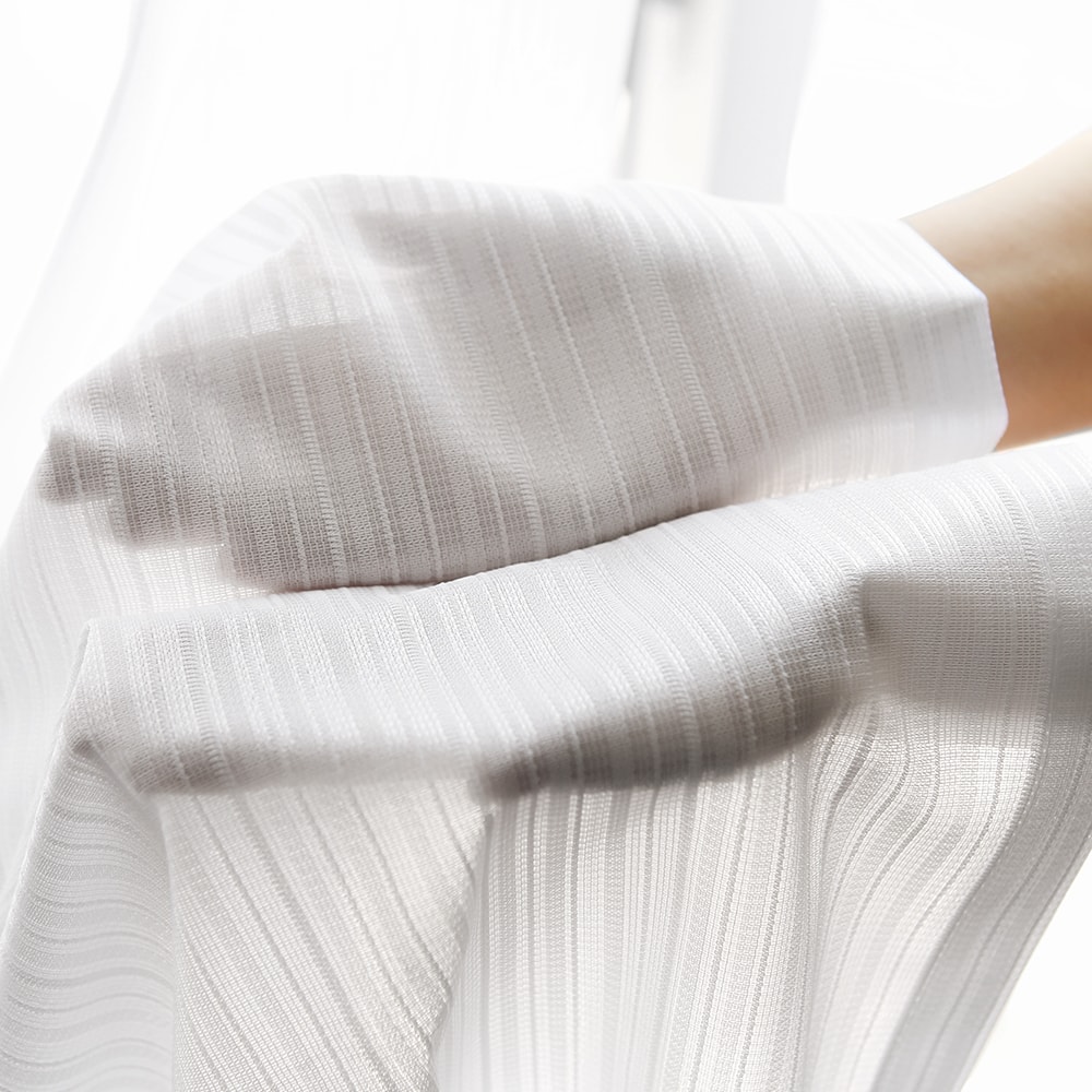 ＜マティータ ホワイト＞