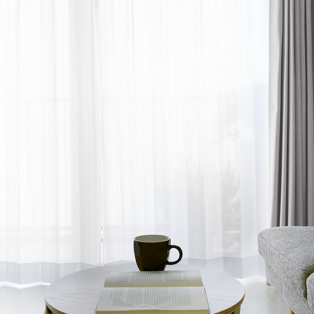 ＜マティータ ホワイト＞