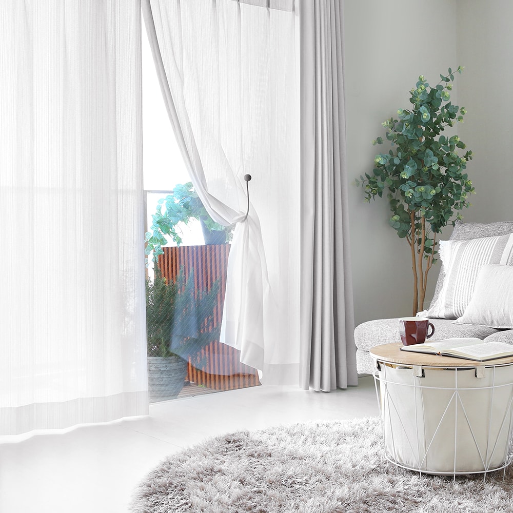 ＜マティータ ホワイト＞