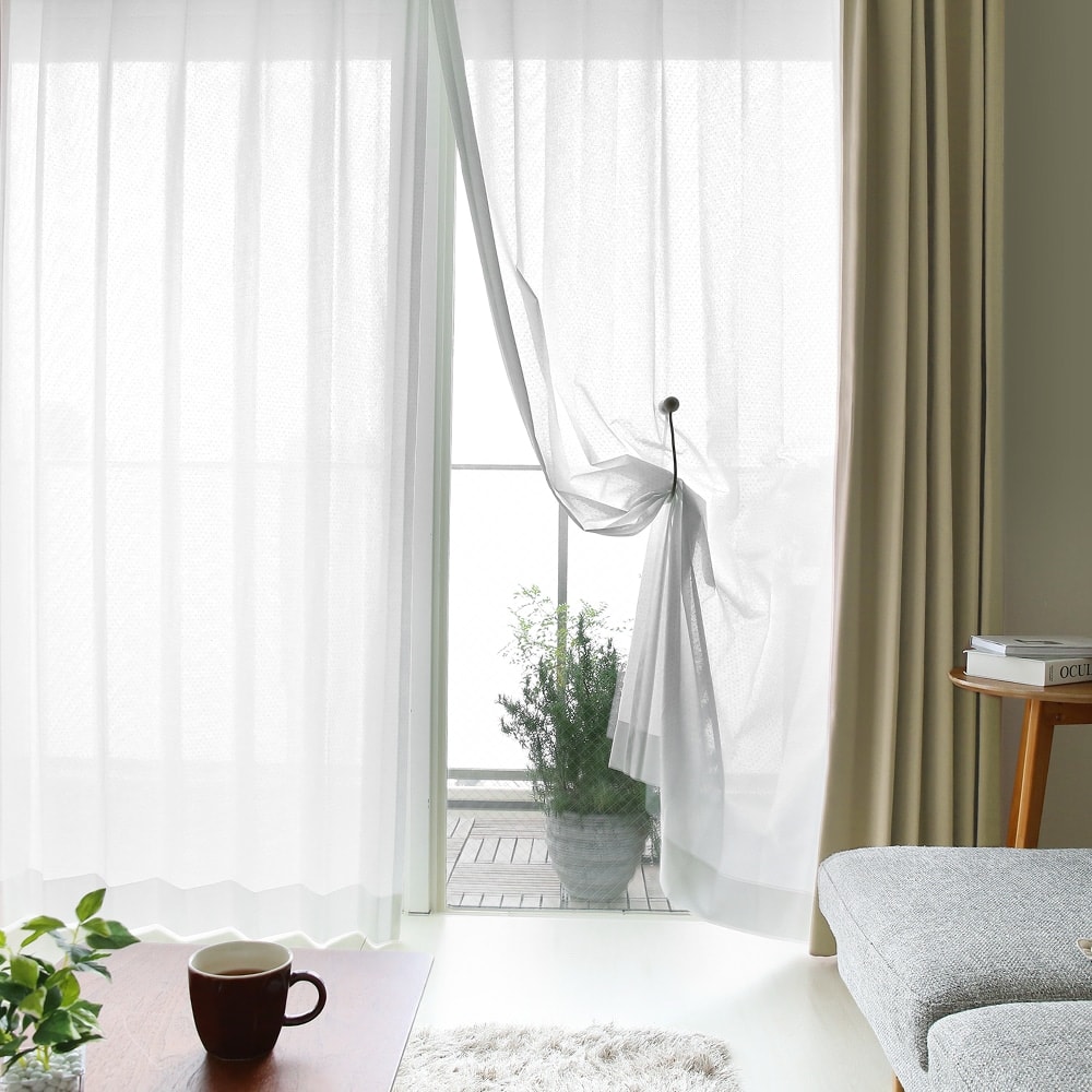 ＜ポエティ アイボリー＞