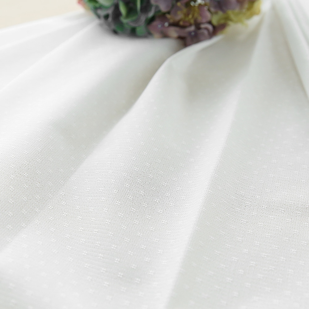 ＜ポエティ アイボリー＞