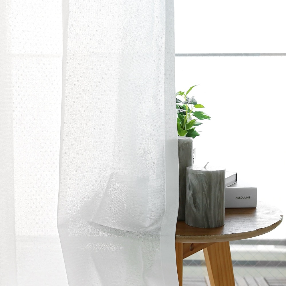 ＜ポエティ アイボリー＞