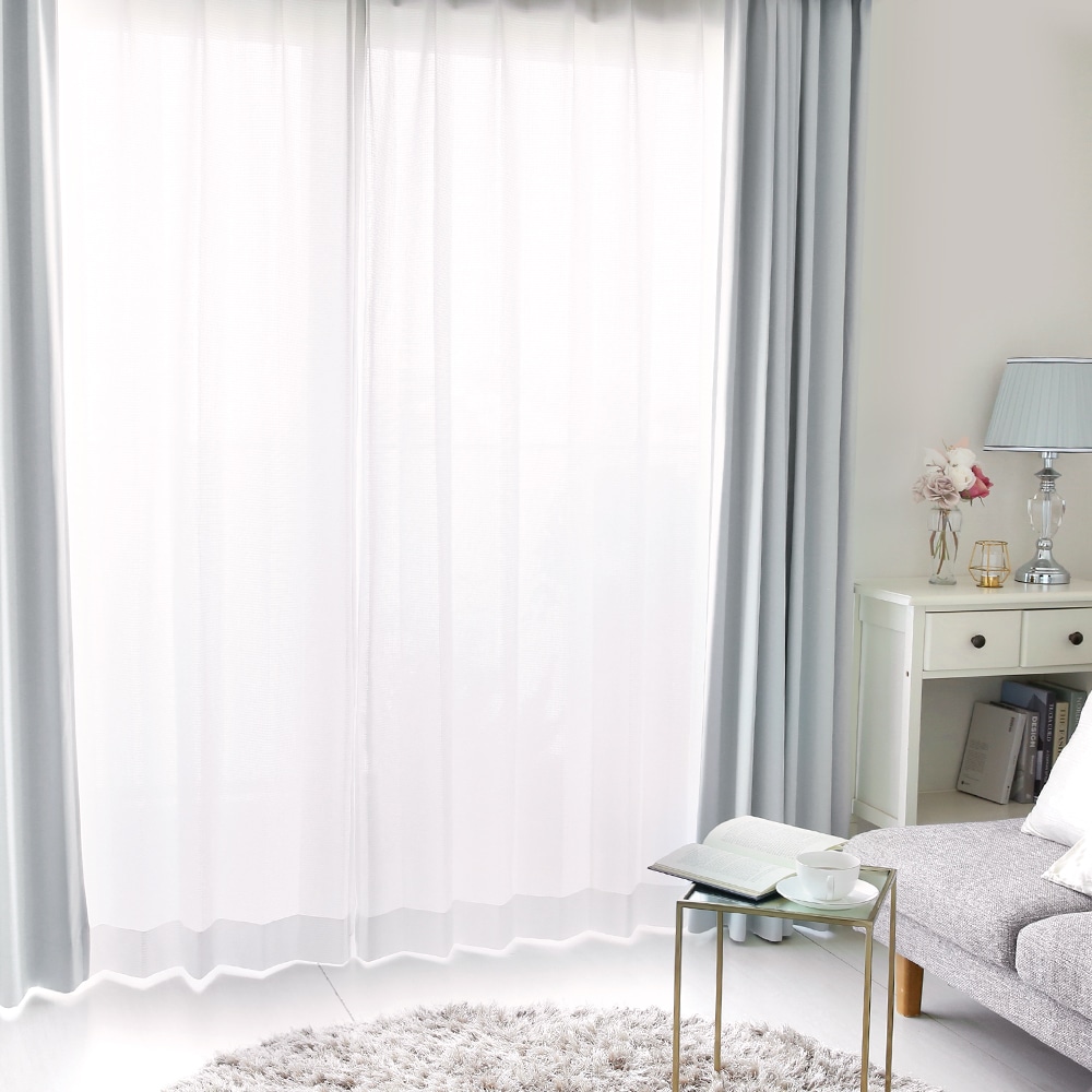 ＜シャルレ アイボリー＞