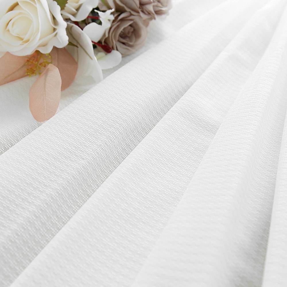 ＜シャルレ アイボリー＞