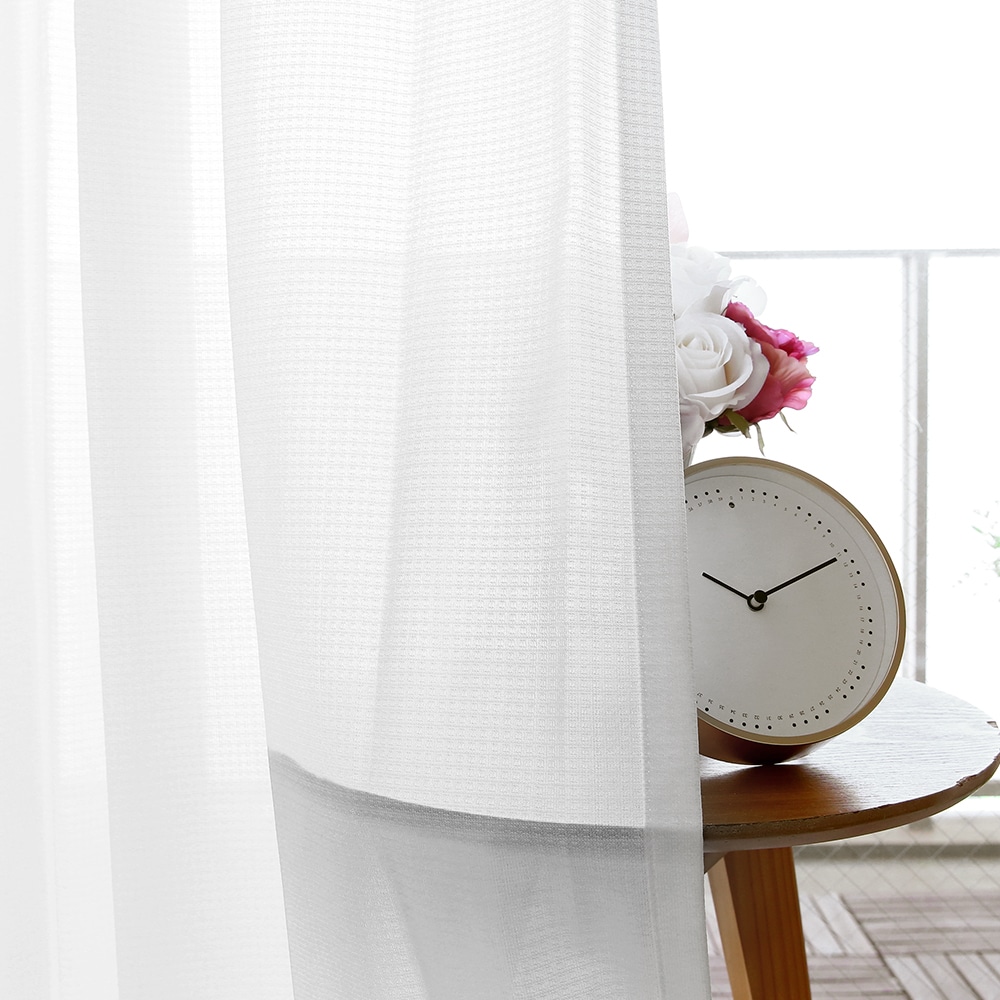 ＜シャルレ アイボリー＞