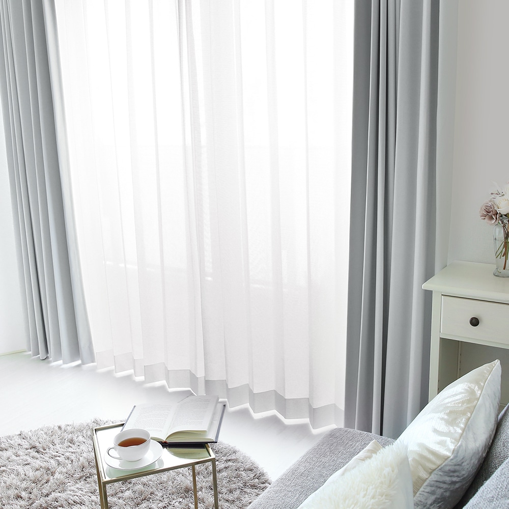 ＜シャルレ アイボリー＞