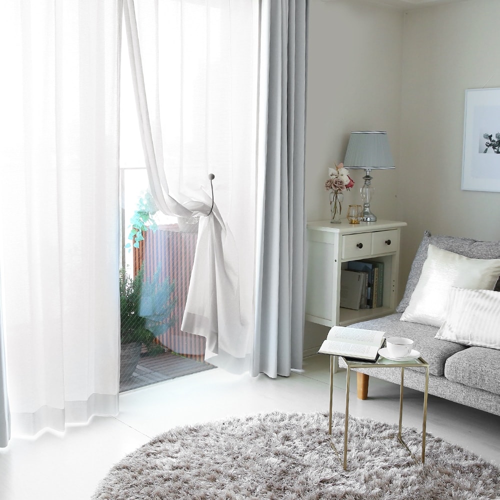 ＜シャルレ アイボリー＞