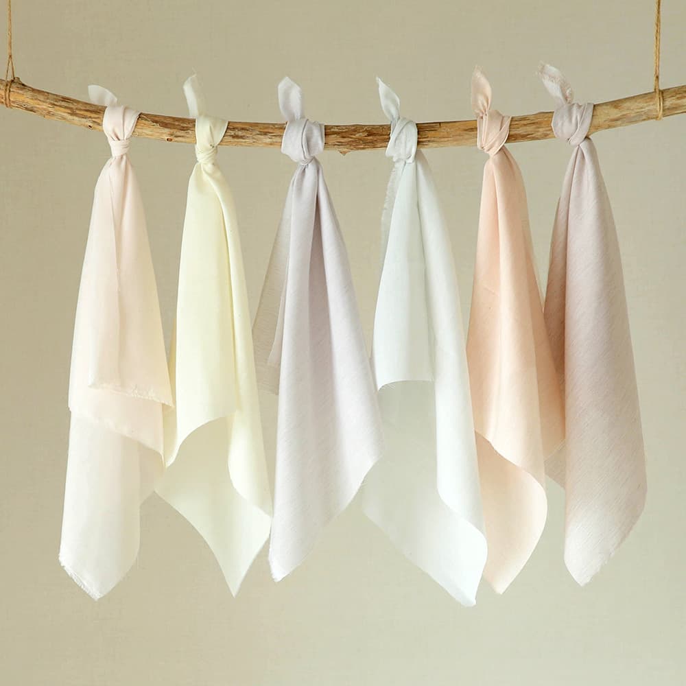 アコテレース 商品画像03