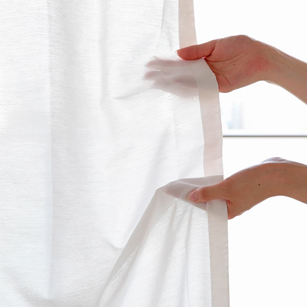 アコテレース 商品画像04