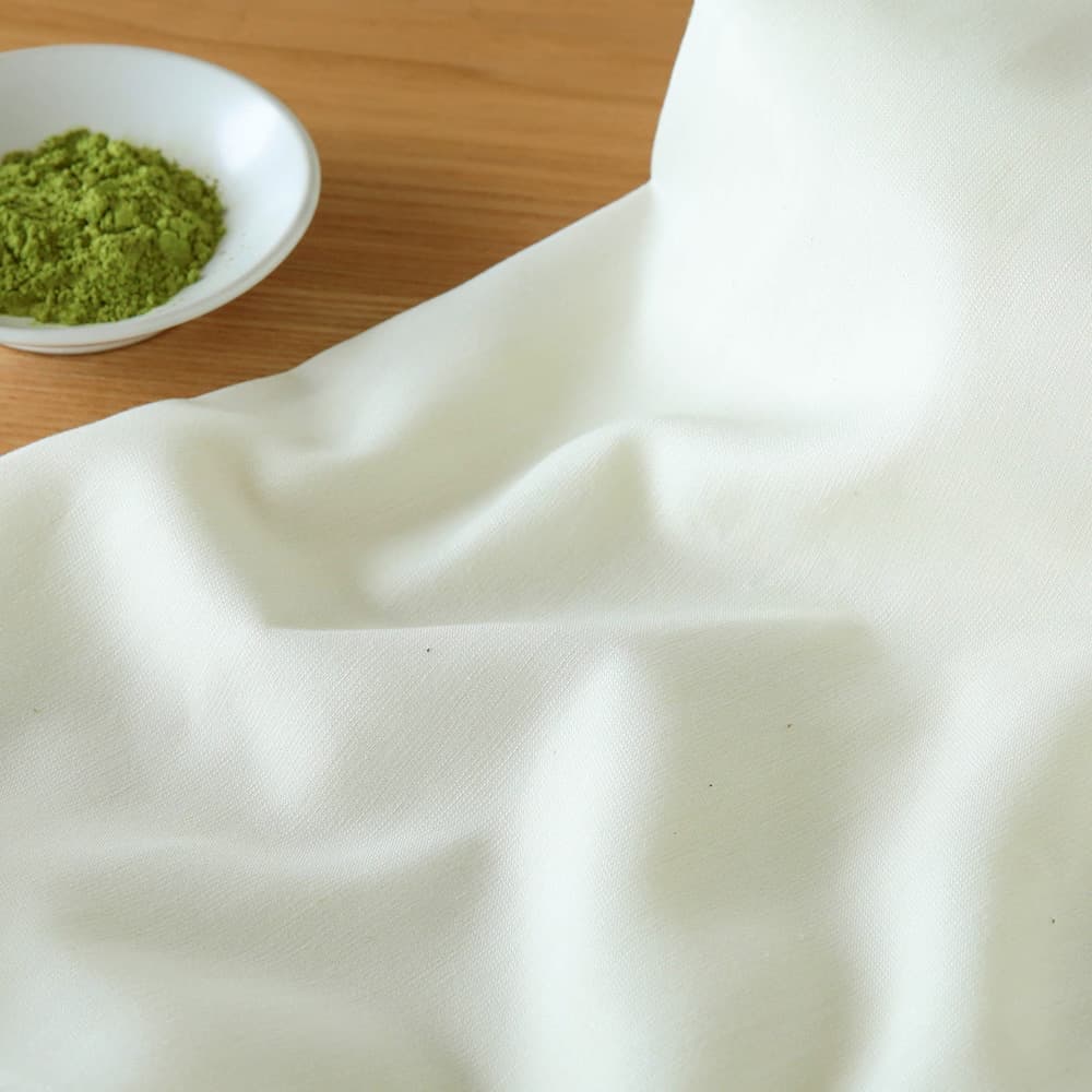 アコテレース 商品画像05