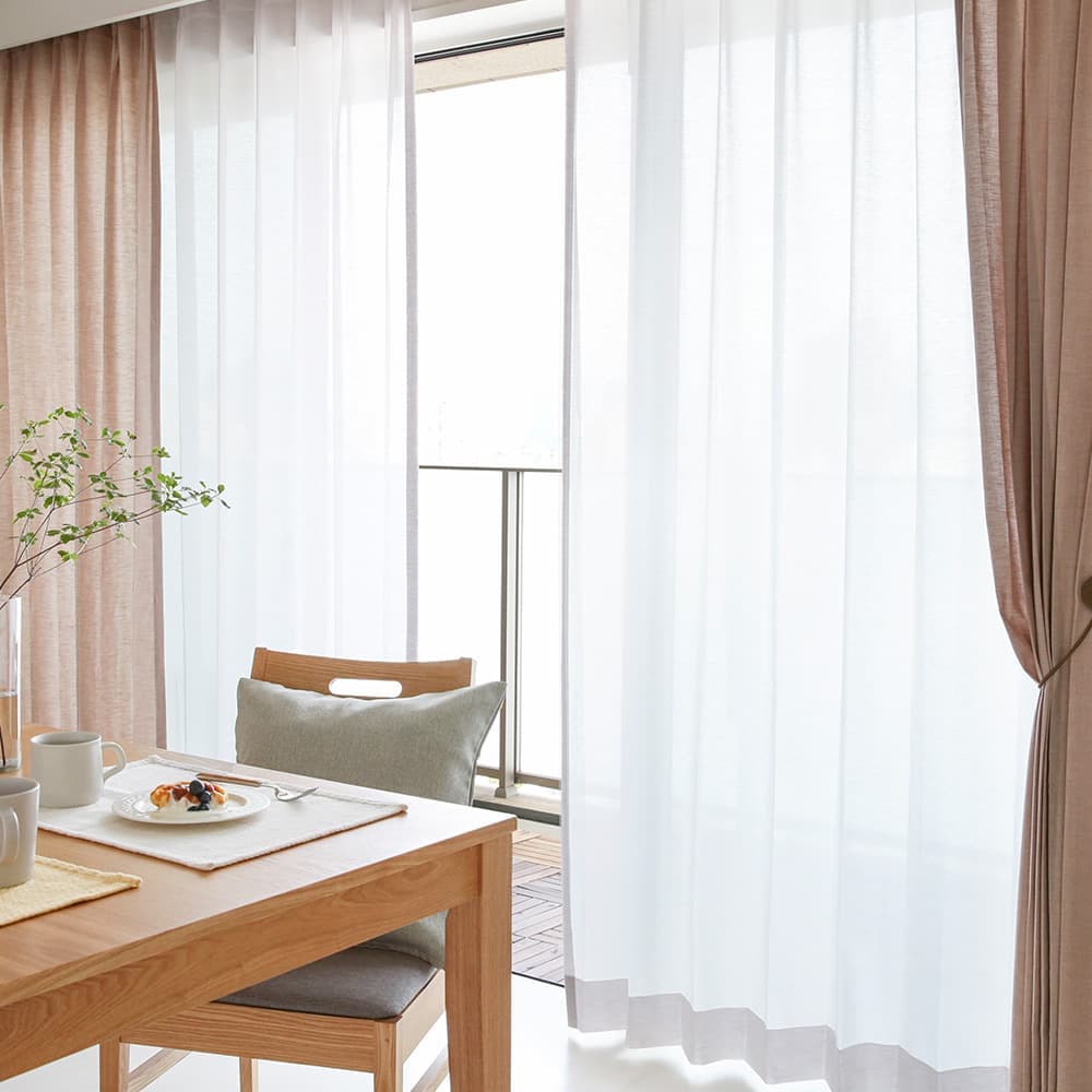 アコテレース 商品画像06