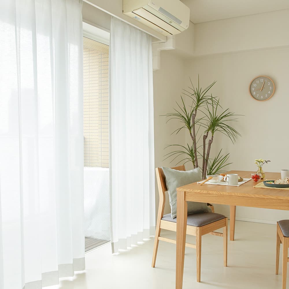 アコテレース 商品画像07