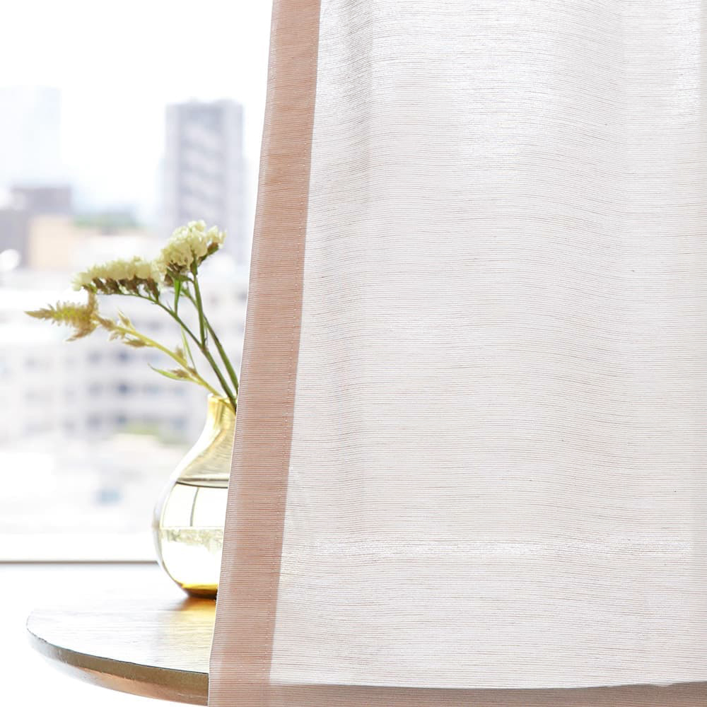 アコテレース 商品画像08