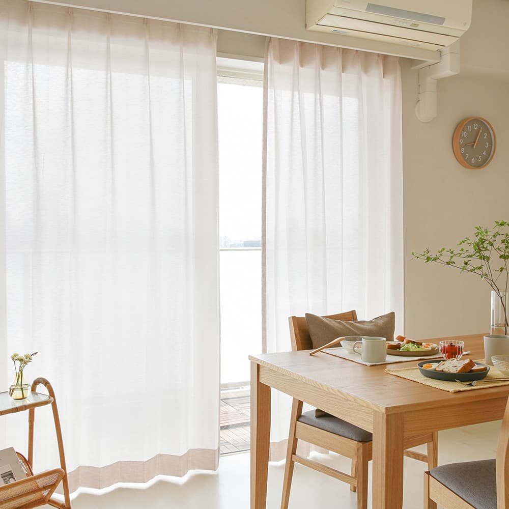 アコテレース 商品画像09