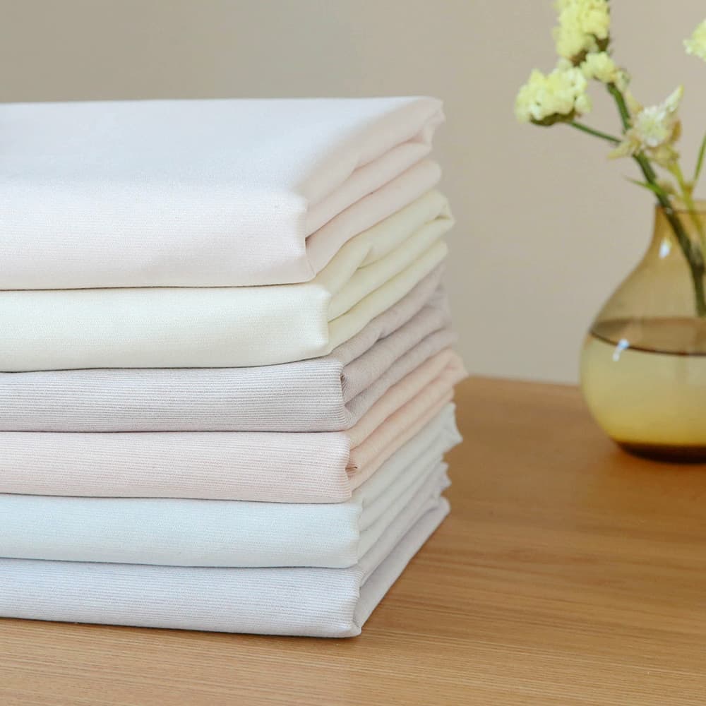 アコテレース 商品画像10