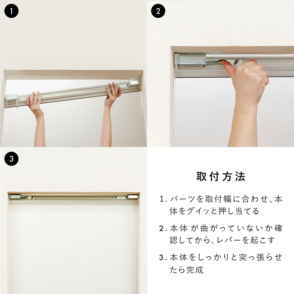 ブライトネス ナチュラル