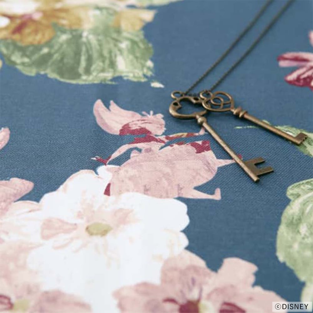 アジサイ