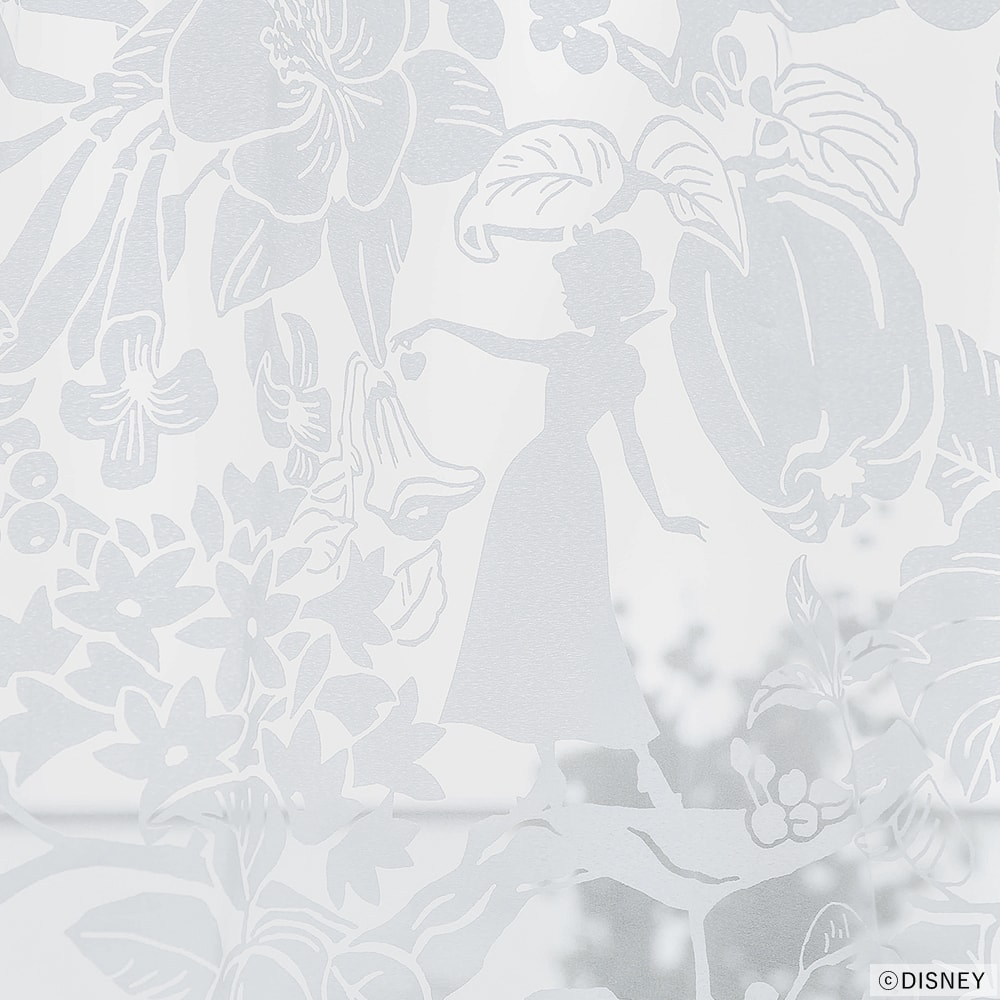 ハイホーボイル