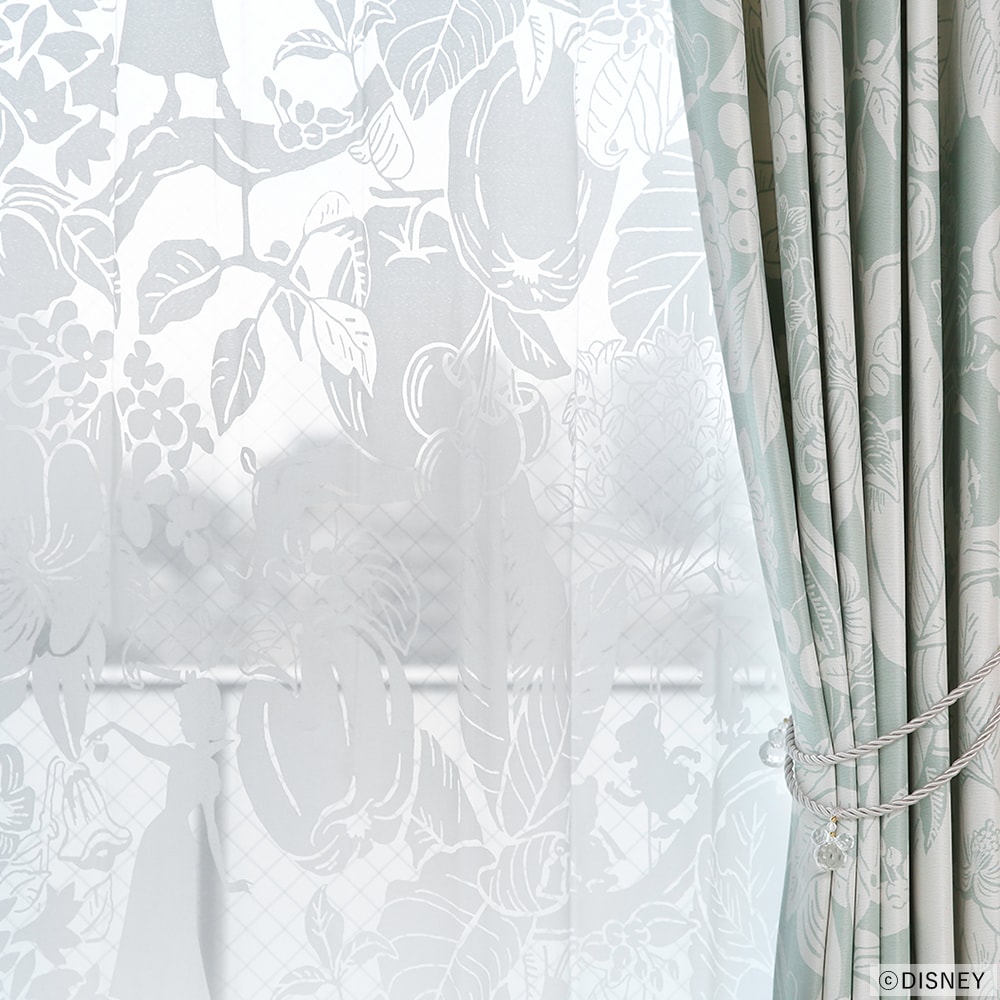 ハイホーボイル