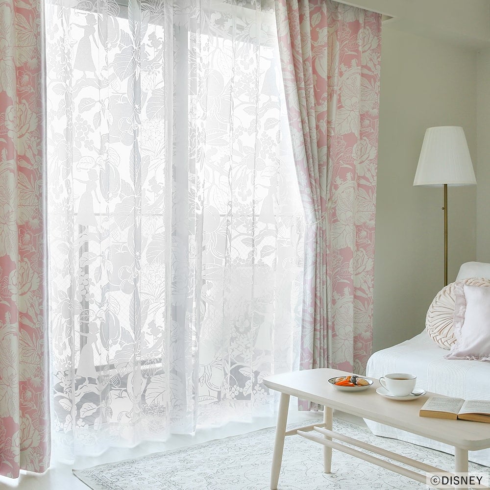 ハイホーボイル