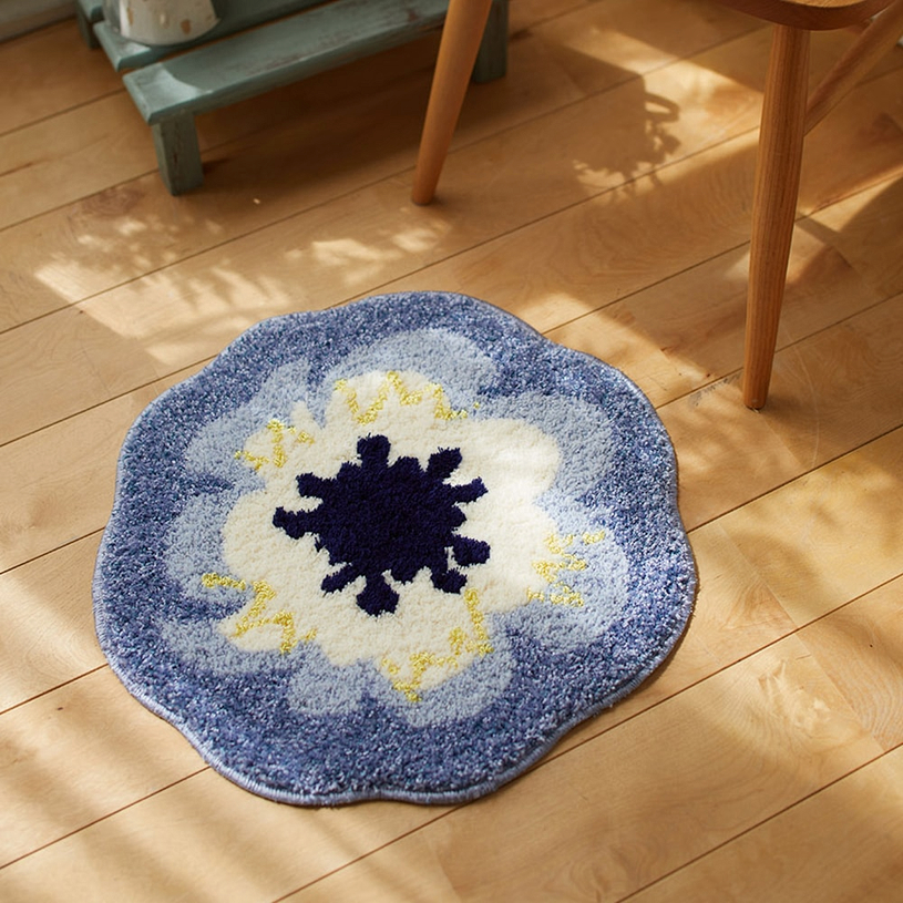 リコ マット 50×50cm01