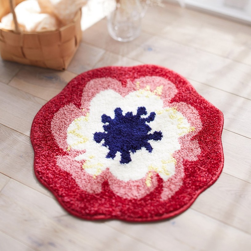 リコ マット 50×50cm02