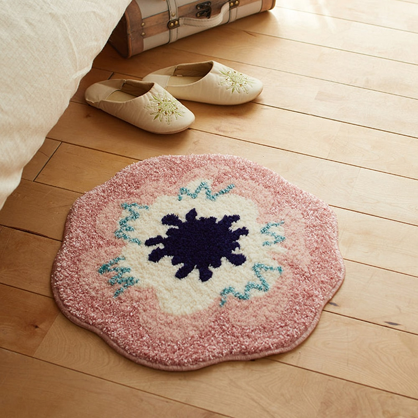 リコ マット 50×50cm03