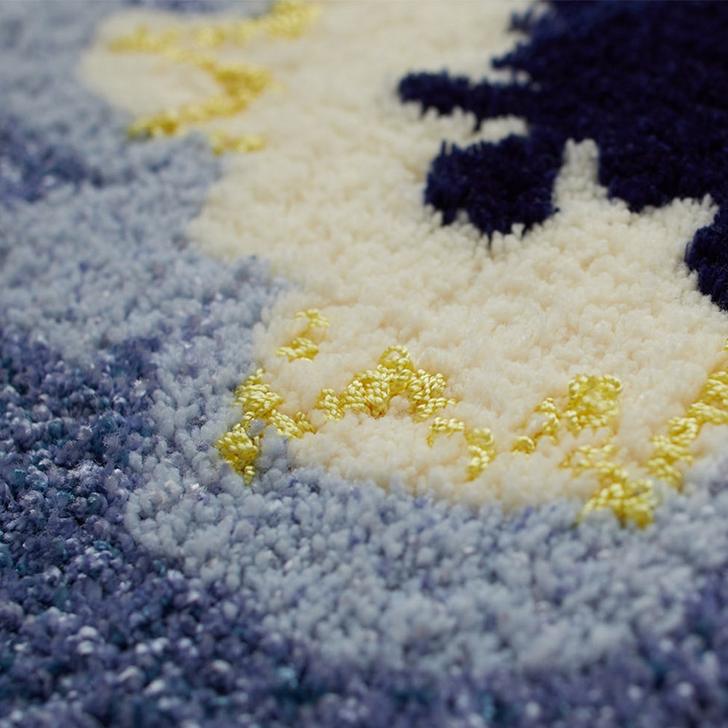 リコ マット 50×50cm04