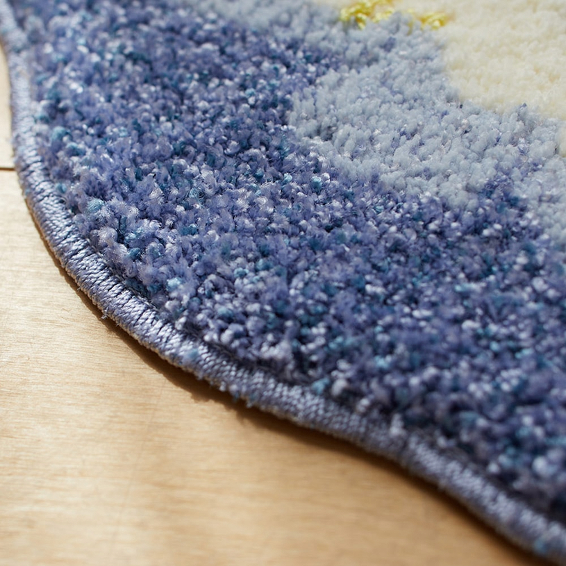 リコ マット 50×50cm05