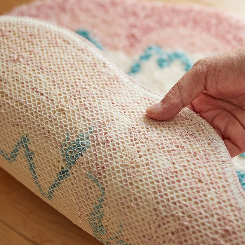 リコ マット 50×50cm06