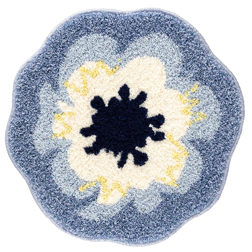 リコ マット 50×50cm07