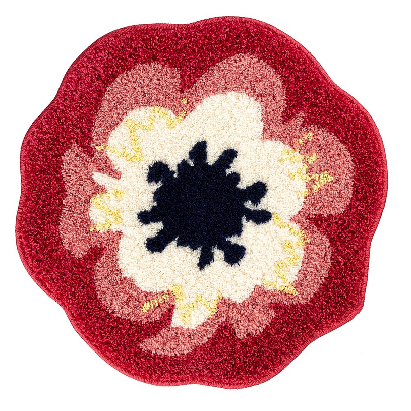 リコ マット 50×50cm08