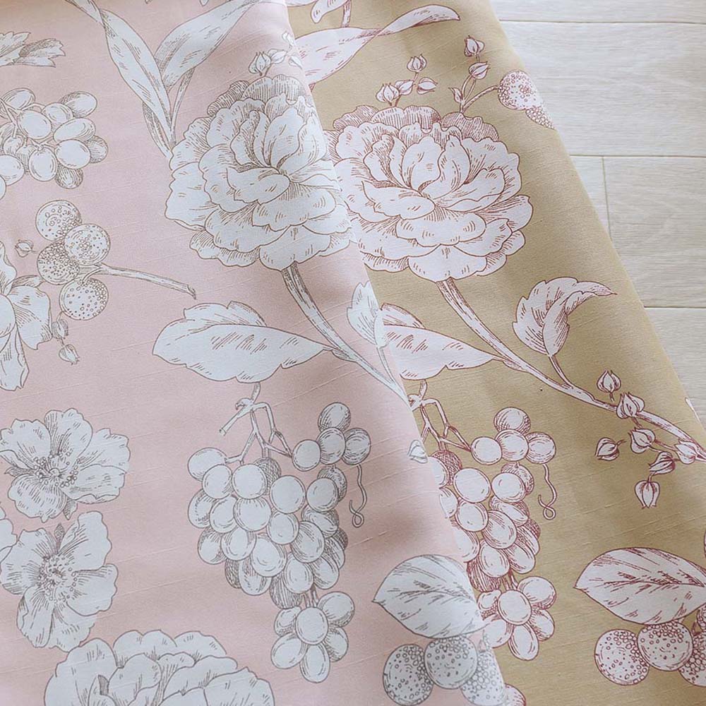 ロッティ シェード 商品画像02