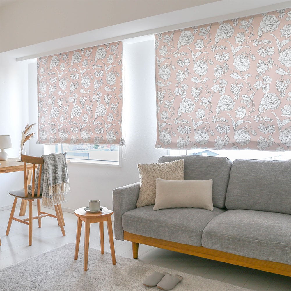 ロッティ シェード 商品画像03